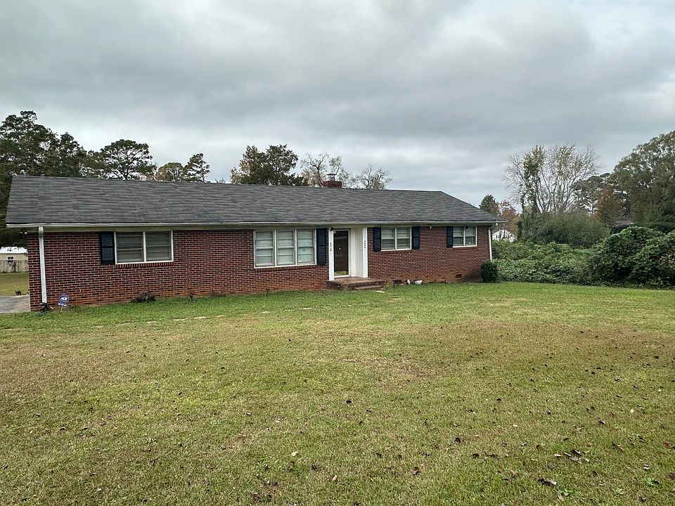 1st image of 2670 W Croft Cir