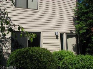 189 Forest View Dr, Winston Salem, NC 27104