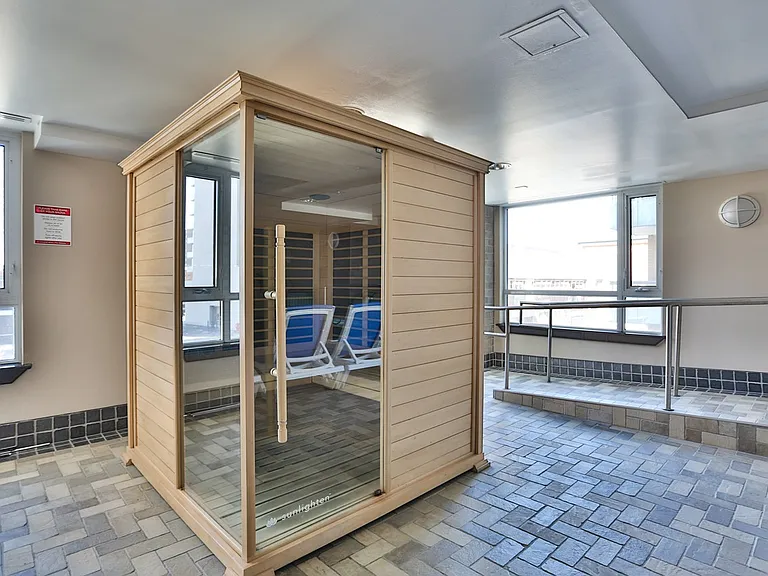 200 Besserer St #912 — Photo 15