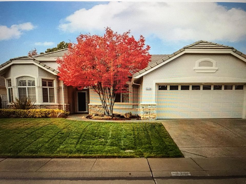 1st image of 5229 Sugar Pine Loop