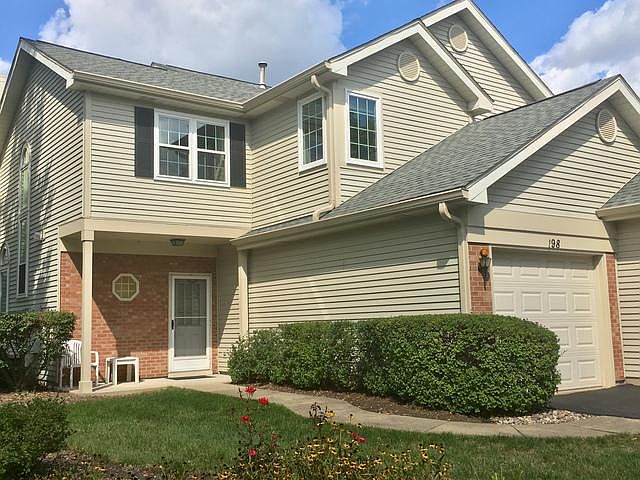1st image of 198 Golfview Dr