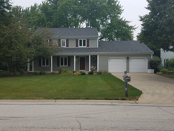 2nd image of 1359 Chillem Dr