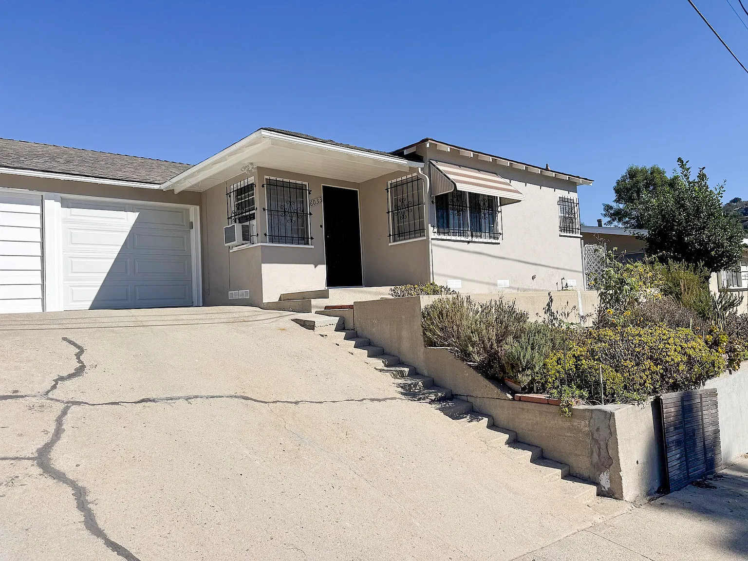 6033 Hillandale Drive — Photo 3