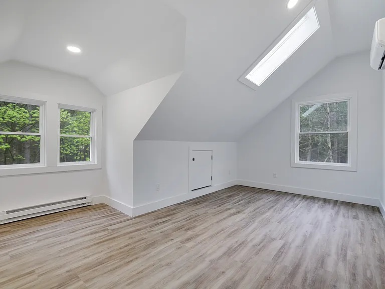 127 Evergreen Ln — Photo 40
