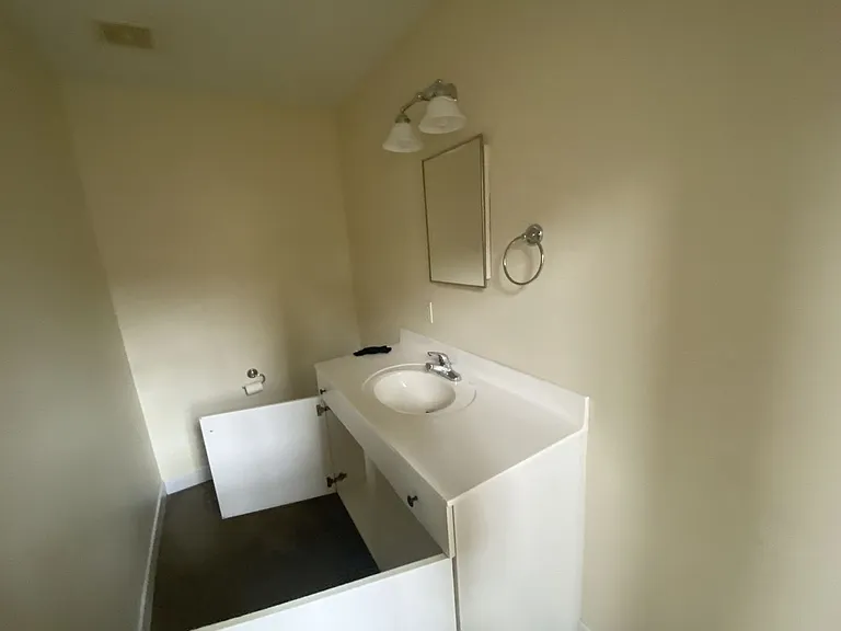 1408 S 2nd St #209 — Photo 11