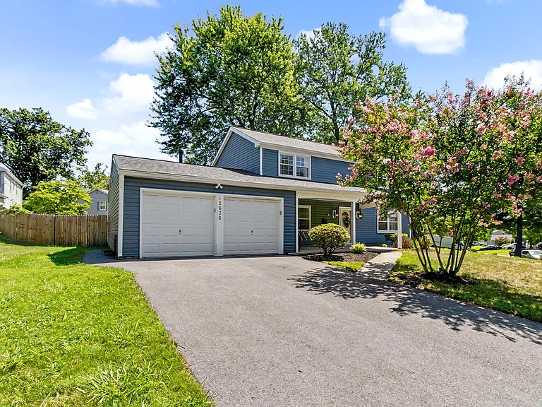 12636 Heming Ln — Photo 3