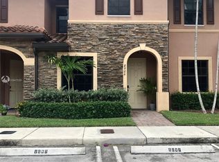 8906 W 35th Way #8906, Hialeah, FL 33018