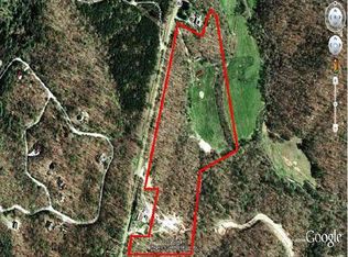 4501 Highway 382 W #1, Ellijay, GA 30540