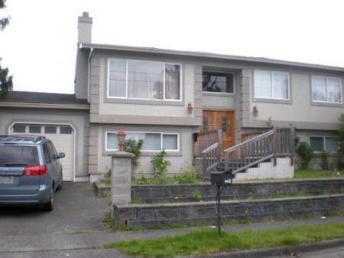 2nd image of 2524 Ferndale Ave NE