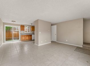 1215 W Main St APT H, Medford, OR 97501