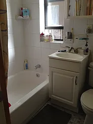 Rented by Fay Kong, LREB