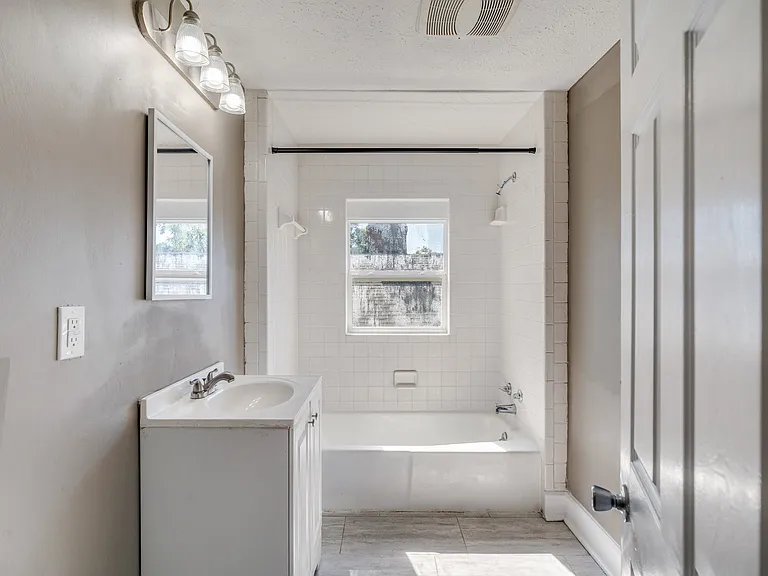 717 N Grant Ave #717 — Photo 12