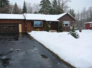 131 Homewood Dr, Clinton, NY 13323