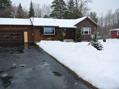 131 Homewood Dr, Clinton, NY, 13323