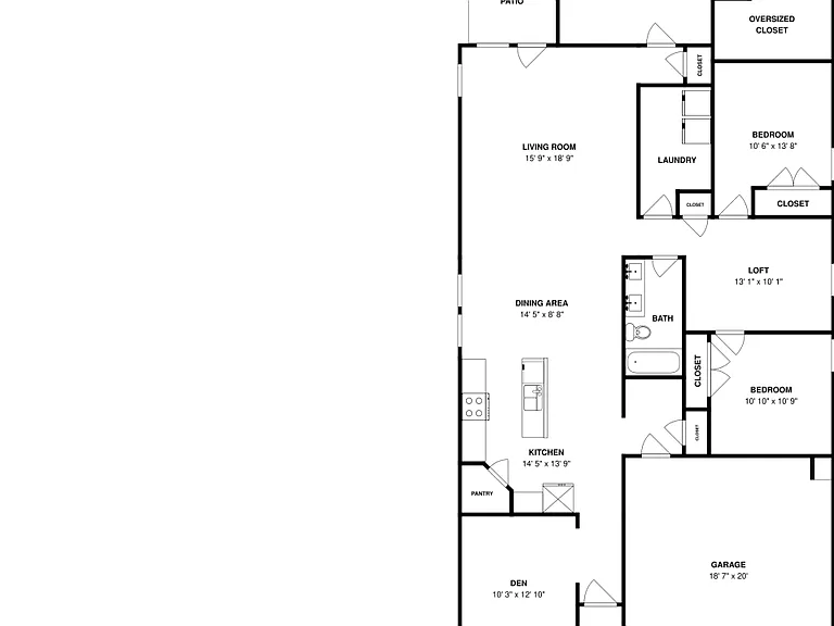 5602 Luna Pass — Photo 25
