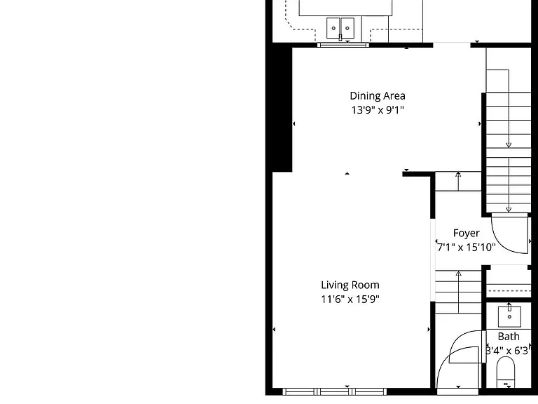 9710 Lakepointe Dr — Photo 7