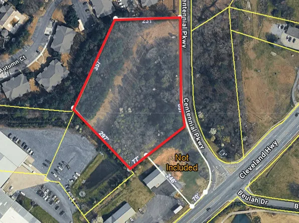 2027 Cleveland Hwy, Dalton, GA 30721