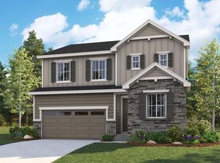 4141 Orangewood Dr, Johnstown, CO 80534