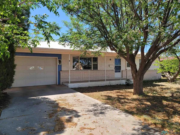 2 Cedar Dr, Roswell, NM 88203