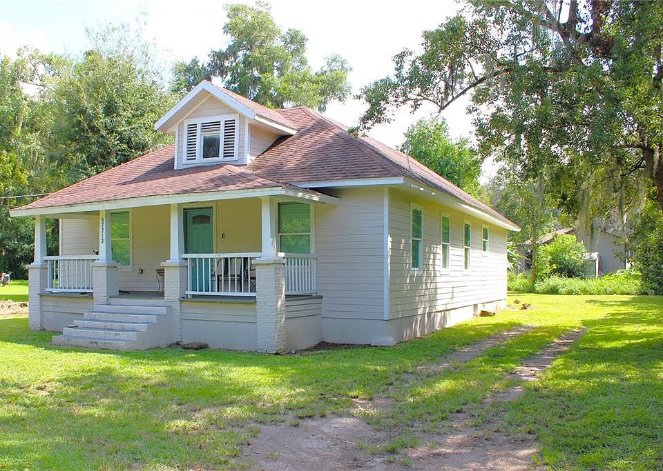 1st image of 37712 HENDLEY AVENUE
