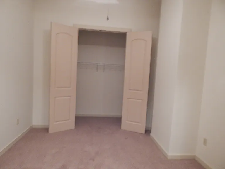 The Brandeis Apartments — Photo 46