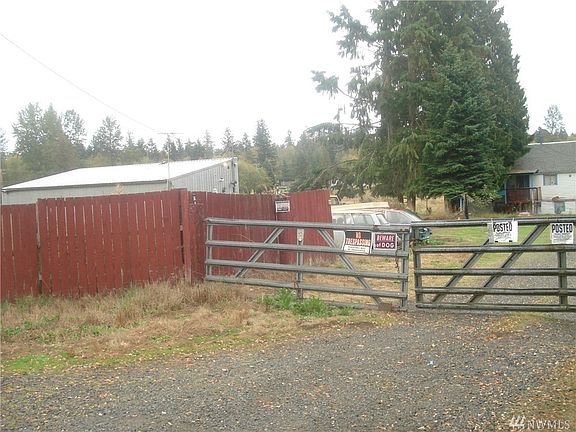4th image of 33722 146th Ave SE