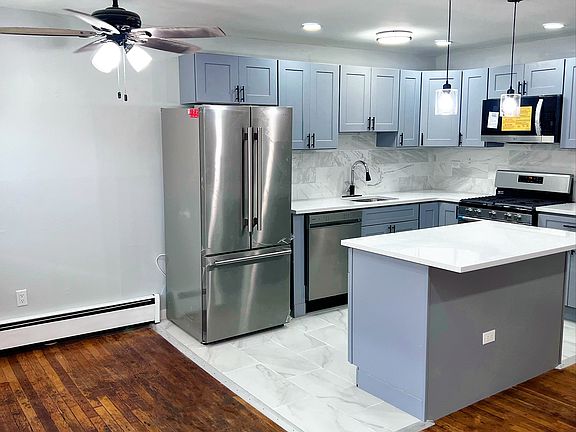 5th image of 916 Stuyvesant Ave APT J2