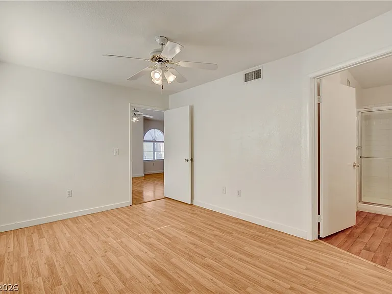7950 W Flamingo Rd #2166 — Photo 16