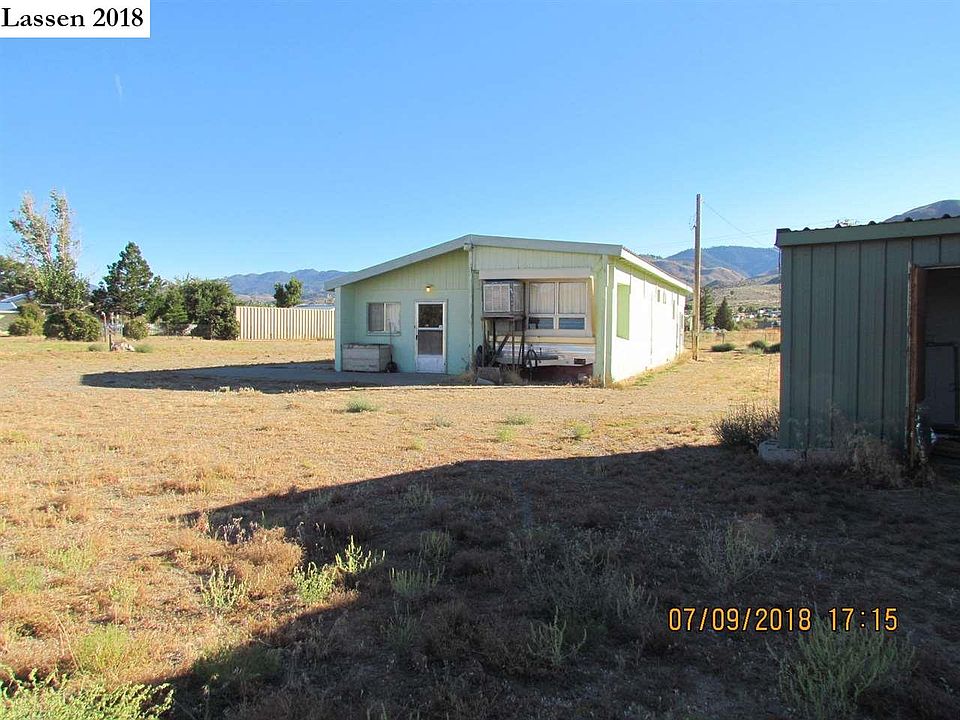 1st image of 436000 Thelma Dr