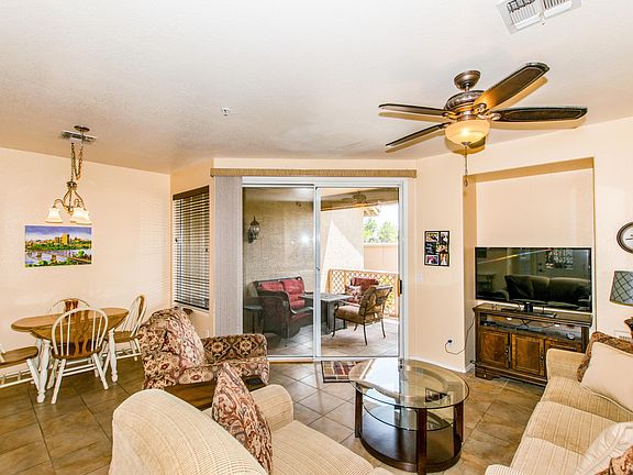 4th image of 1633 E Lakeside Dr Unit 84
