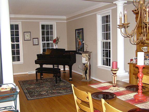 formal living room/music room or study