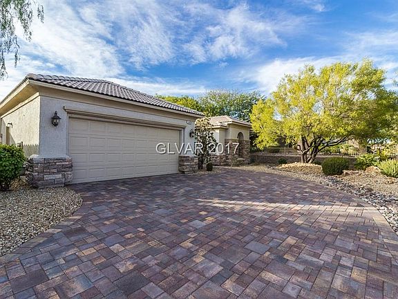 3rd image of 10458 Perla Bello Ct