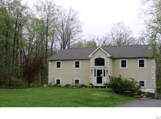 1649 State Route 32, Highland Mills, NY 10930