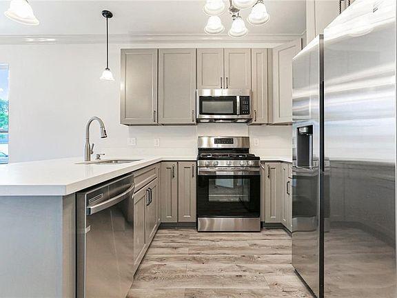 5th image of 2503 N Tonti St