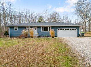 12965 Florida Ave NE, Alliance, OH 44601