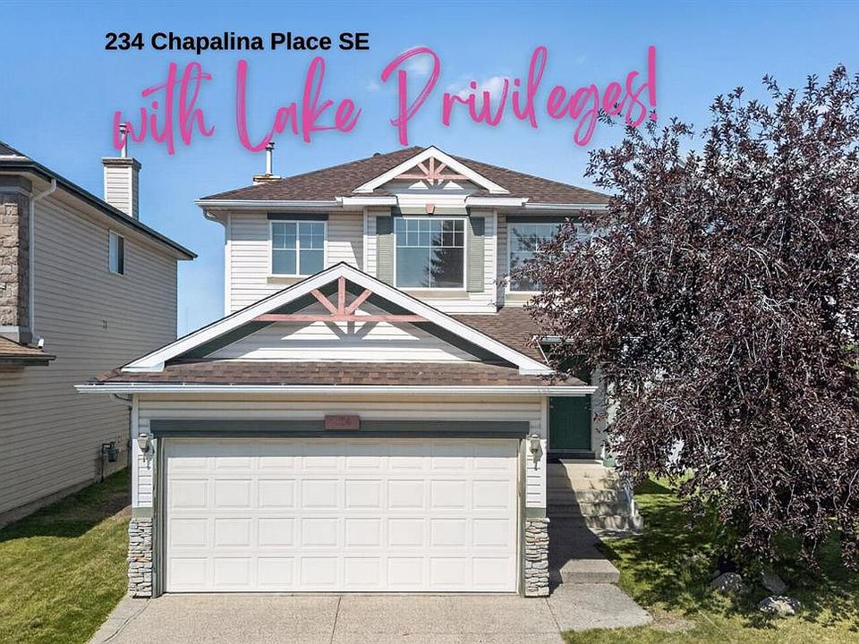 1st image of 234 N Chapalina Pl SE