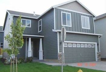 1st image of 3601 SE 189th Ave