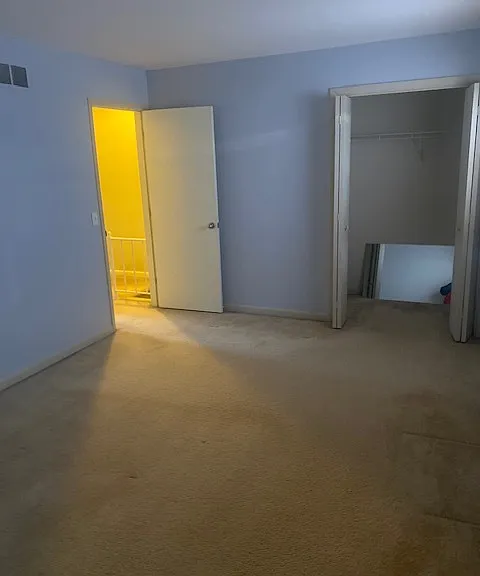 16 Pine Dr — Photo 6