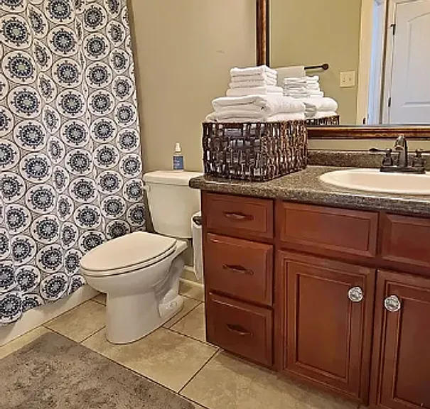 4024 Nelson Hill Pl — Photo 14