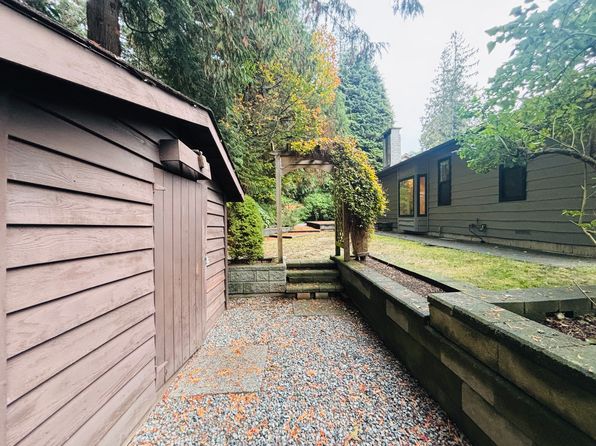 3 bedroom rental in Delta — photo 41