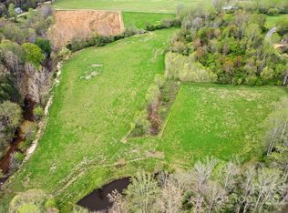 999 Casper Hawkins Rd, Ferguson, NC 28624