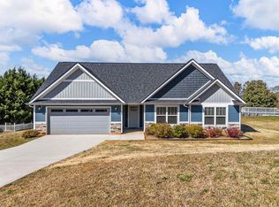 189 Society Hl, Spartanburg, SC 29306