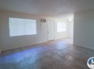 3529 21st St #C, Highland, CA 92346