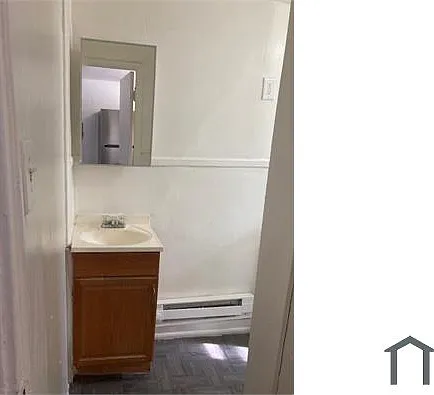 1116 W Lehigh Ave #3R — Photo 5