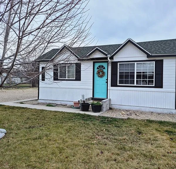 10045 W Sunflower Ln — Photo 12