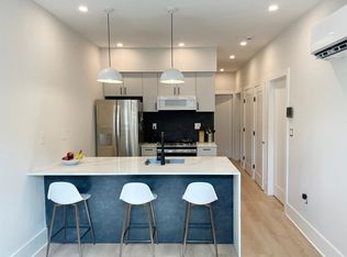 2241 N 5th St #1, Philadelphia, PA 19133