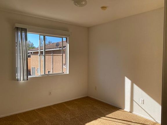 4th image of 25317 Bayside Pl