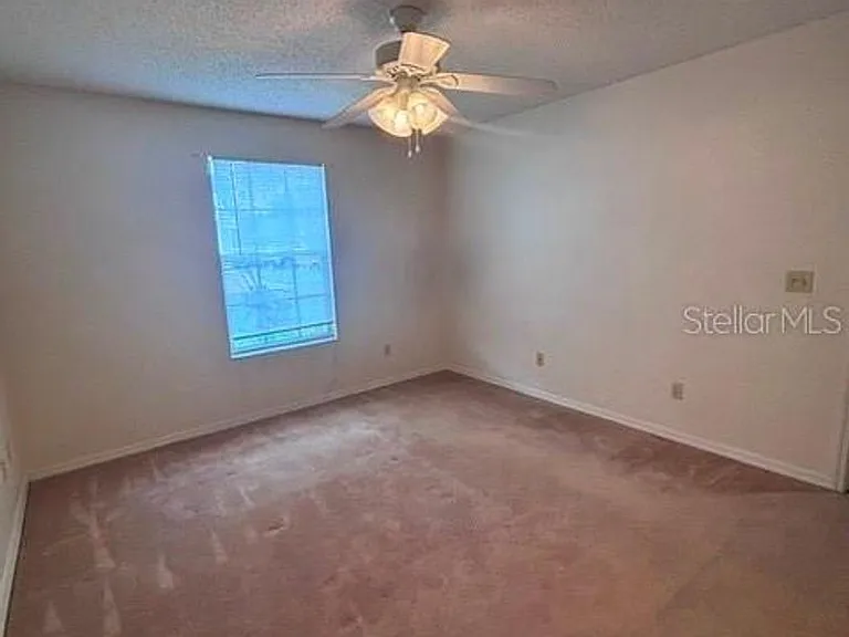 5301 White Cliff Ln #1004 — Photo 12