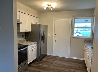 403 Sal Blvd APT A, Trenton, OH 45067