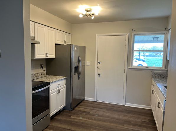 403 Sal Blvd APT A